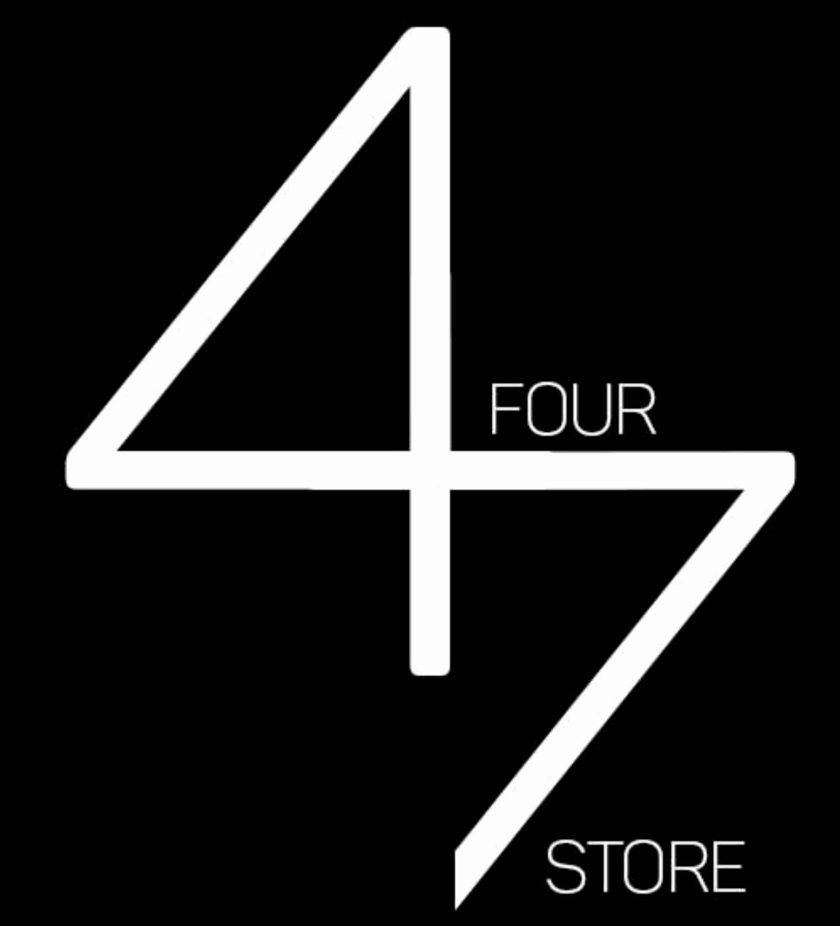 Swerp • Un'immagine con didascalia